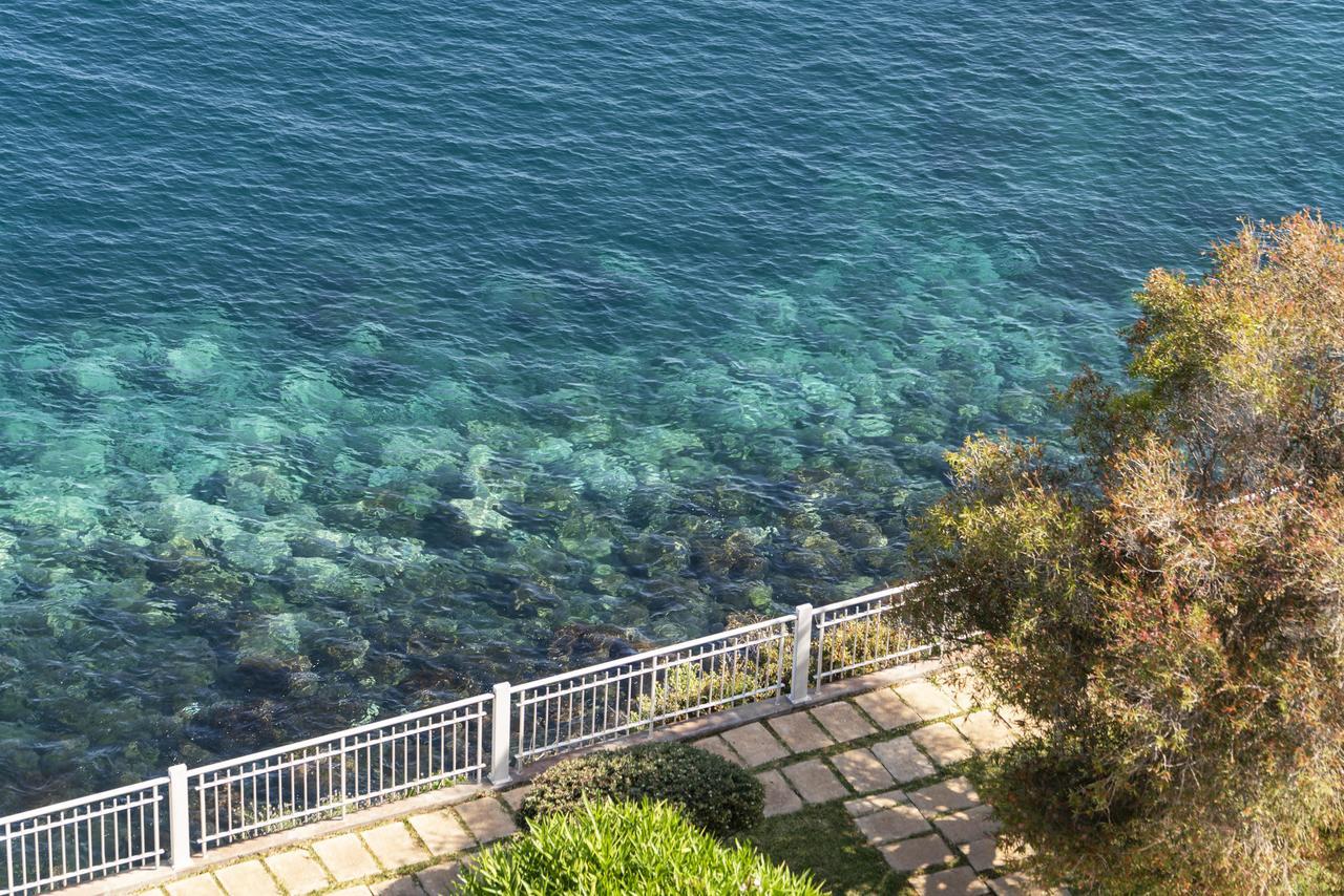 Baia I By An Island Apart Funchal  Zewnętrze zdjęcie